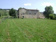Villa Pierreclos