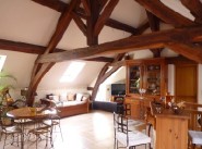 Villa Plombieres Les Dijon