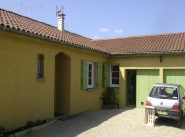 Villa Prisse