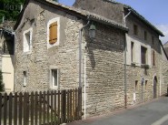 Villa Saint Albain