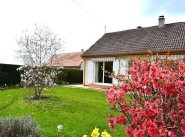 Villa Saint Christophe En Bresse