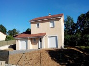 Villa Saint Christophe En Brionnais