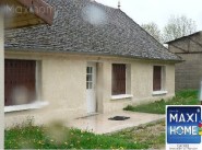 Villa Saint Etienne En Bresse