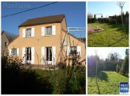 Villa Saint Marcel