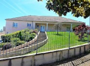 Villa Saint Martin Du Tertre