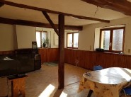 Villa Saint Maurice Aux Riches Hommes