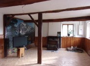Villa Saint Maurice Aux Riches Hommes