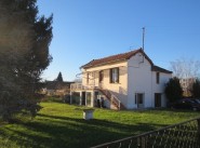 Villa Saint Remy