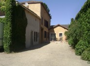 Villa Saint Symphorien D Ancelles