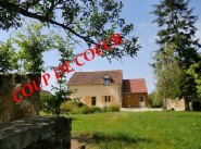 Villa Semur En Auxois