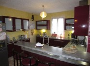 Villa Sennecey Le Grand