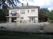 Villa Senozan