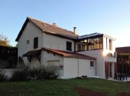Villa Sombernon