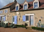 Villa Suin