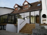 Villa Talant