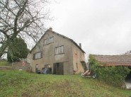 Villa Toulon Sur Arroux