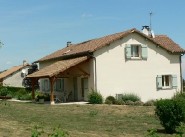 Villa Tournus