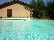 Villa Tournus