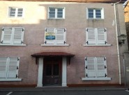Villa Tramayes