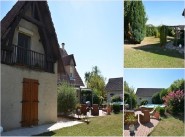 Villa Varennes Le Grand