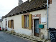 Villa Vaudeurs