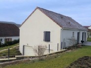 Villa Velars Sur Ouche