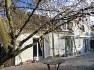 Villa Vermenton