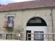 Villa Veuvey Sur Ouche