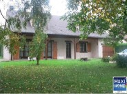 Villa Virey Le Grand