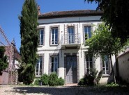 Villa Voisines